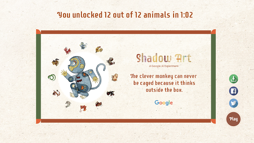 10 jogos do Google Doodle muito divertidos para você brincar agora