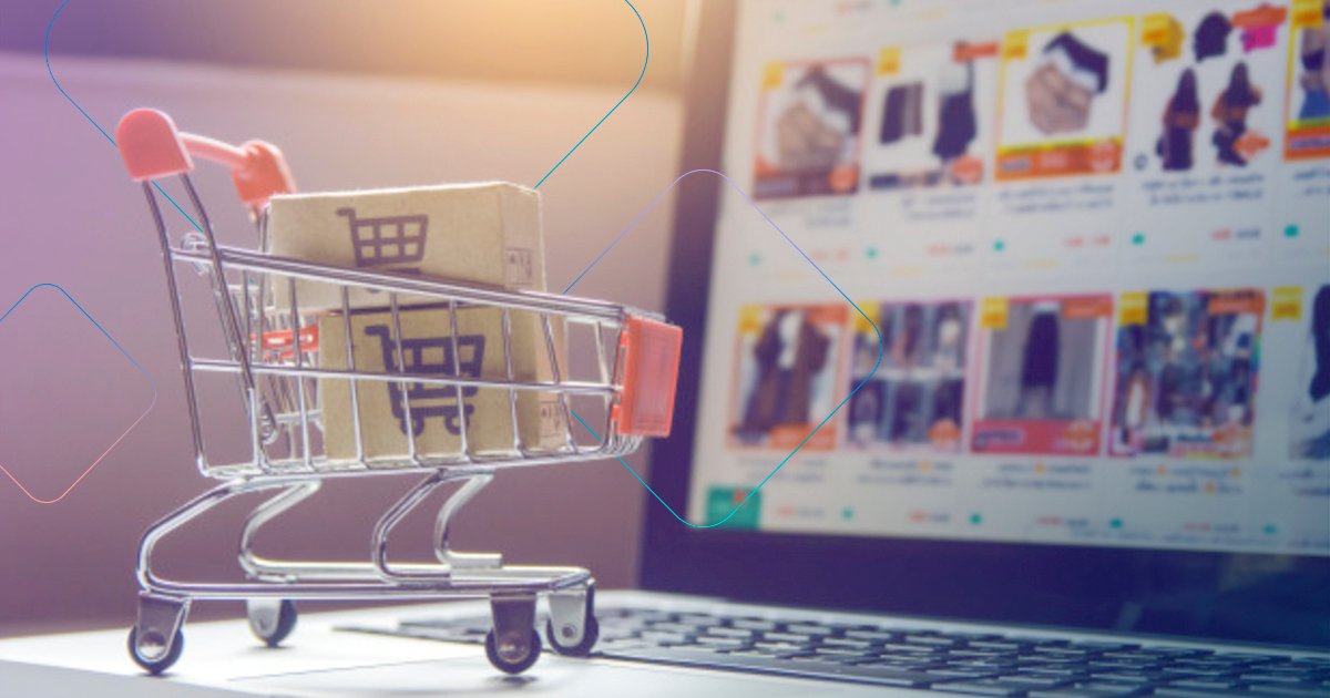 5 dicas de Marketing Digital para o seu negócio - Principal