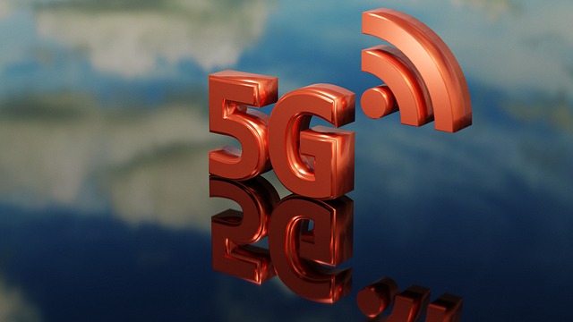 Os benefícios do 5G para acessar notícias locais em Americana