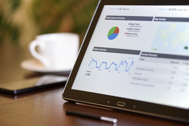 Por que escolher uma carreira em marketing digital em 2023