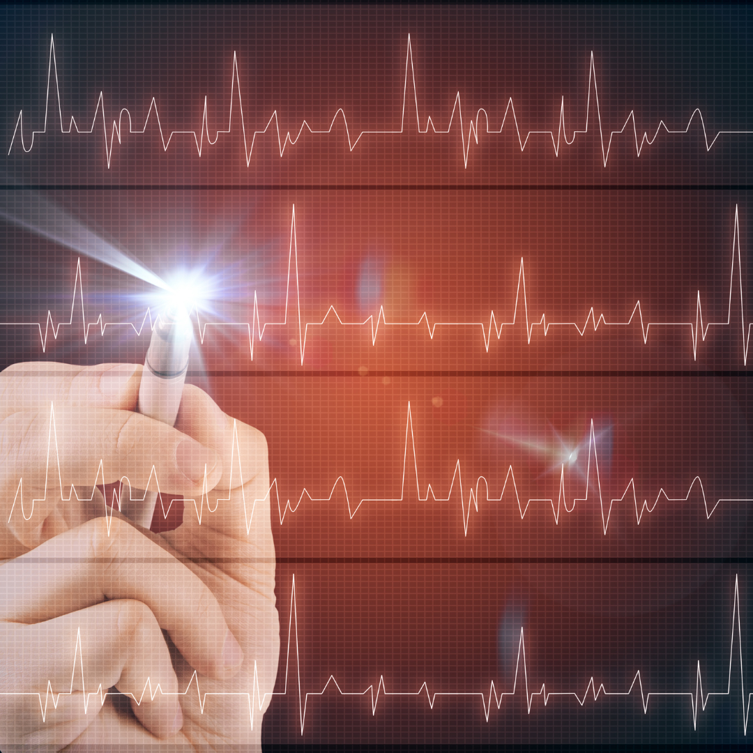 Quais profissionais podem fazer um curso completo de UTI online