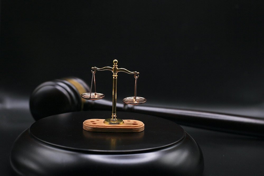 Urgência e emergência - Atendimento médico imediato