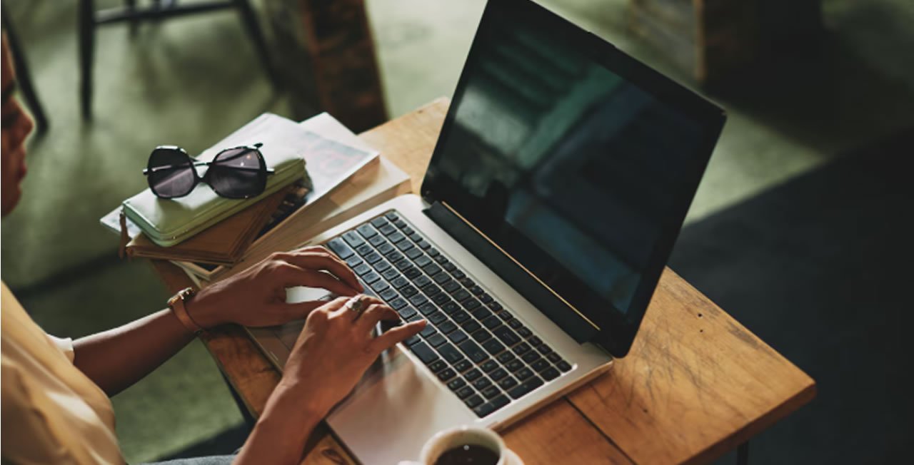 marketing de permissão