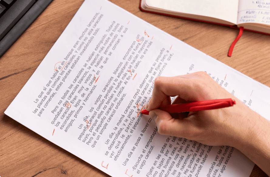 Tradução Juramentada